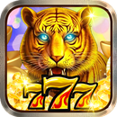 Dolden Shard Vegas Slots APK