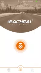 EACHPAI APK download