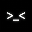 Yterm : SSH & SFTP icon