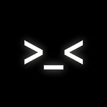 Yterm : SSH & SFTP