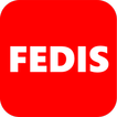 Redis Manager icon