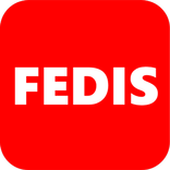 Redis Manager