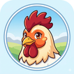 Poultry:Smart Layer icon