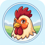 Poultry:Smart Layer