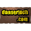 Donnerloch