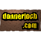 Donnerloch icon