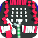 Ballabenteuer APK