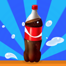 Don't drop the bottle APK