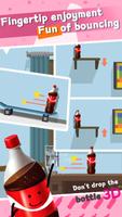 Don't drop the bottle تصوير الشاشة 3