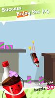 Don't drop the bottle تصوير الشاشة 2