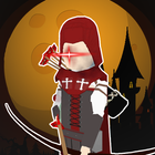 Last Hunter icon