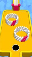 The hole is coming スクリーンショット 3