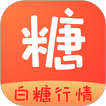 白糖网 icon