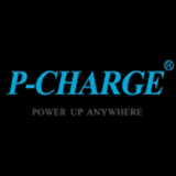 PCharge APK