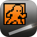 Daily Dash APK