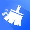 Meta Cleaner - Clean Storage APK