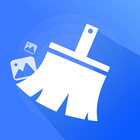 Meta Cleaner - Clean Storage icon