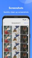 Meta Cleaner - Clean Storage স্ক্রিনশট 3