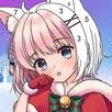 ACG Number Coloring APK