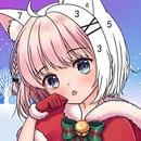 ACG Number Coloring-APK