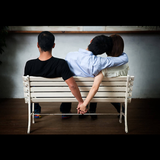 How to catch cheating spouse أيقونة