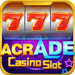 Arcade Casino Slot