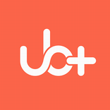 ”UB+