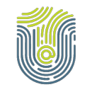 BiomatchOne APK