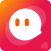 Miechat lite APK