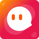 Miechat lite APK