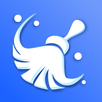 Cleaner & Booster APK