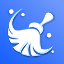 APK Cleaner & Booster