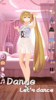 Marry me easy Dress up 截图 2