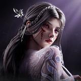 디바인: 신을 모시는 자 APK