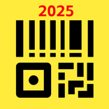 Qr code & Bar code & Scan code