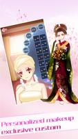 Marry me dress up 截图 2