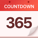 APK Countdown timer Widget App