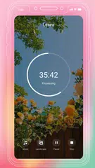倒數日-倒計時小工具 · Countdown Widget APK 下載