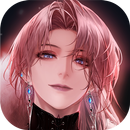Path to Nowhere APK