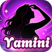 Yamini — Online Video Calls APK