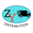ZY Distribution icon