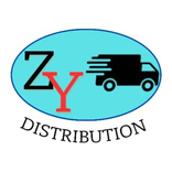ZY Distribution