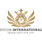 Zycon International Trade (OPC) Pvt. Ltd. I.B.D. biểu tượng