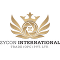 Zycon International Trade (OPC) Pvt. Ltd. I.B.D.