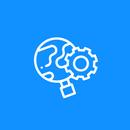 AudioConfig APK