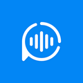 AudioDispatch