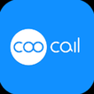 CooCall