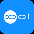 CooCall