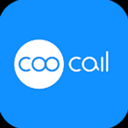 CooCall icône