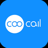 CooCall